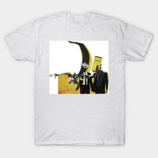 Reservoir Bananas T-Shirt